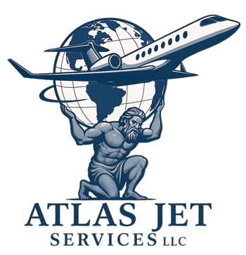 Atlas Jet Services LLC