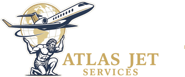 Atlas Jet Services